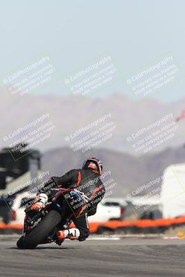 media/Nov-29-2025-TrackXperience (Sat) [[2953a387f4]]/3-Level 1/Session 4 (Turn 16)/